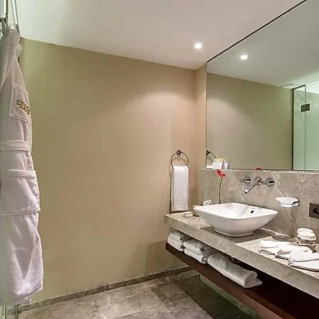 Hotel Tul Blue Side Adult Only 16 Evrenseki