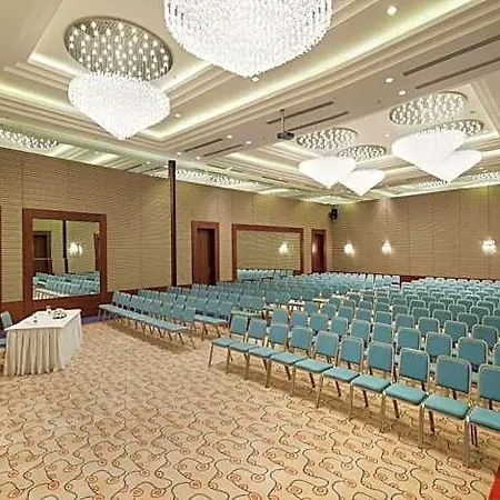 Tul Blue Side Adult Only 16 Ξενοδοχείο