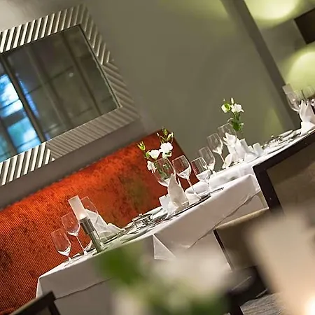 Hotel Tul Blue Side Adult Only 16 Evrenseki