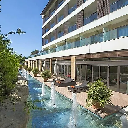 Tul Blue Side Adult Only 16 Hotel